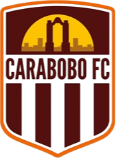 卡拉波波