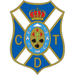 特内里费