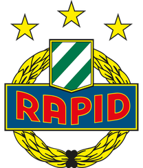 维也纳快速