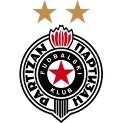 贝尔格莱德游击