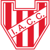 科尔多瓦学院