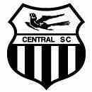 中央体育会