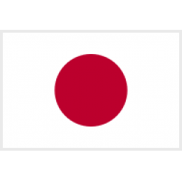 日本U17女篮