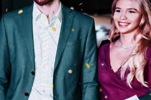 索赔5000万东契奇前未婚妻再度起诉！还想减少前者监护权